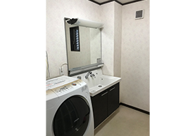 中央本町第1-Ⅱ