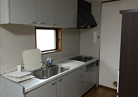 中央本町第1-Ⅲ