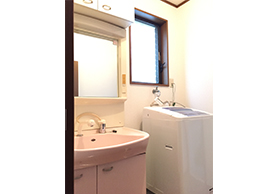 中央本町第1-Ⅲ