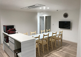 中央本町第1-Ⅳ