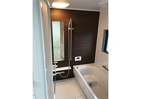 中央本町第1-Ⅳ