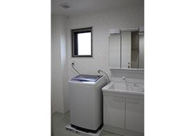 中央本町第1-Ⅴ